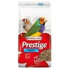 Image de Versele-Laga A-16790 Prestige Gourmet Exotic 20 kg