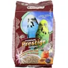 Image de Versele-Laga Prestige Premium Perruches | 2,5 kg | Aliment Complet pour perruches | avec coquilles d'huîtres