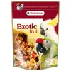 Image de Perroquet exotix fruit mix 15 kg prestige