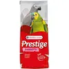 Image de Versele-laga Prestige Perroquets - 15 kg