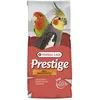 Image de Versele-laga A-16720 Prestige Gourmet Cotorra - 20 kg