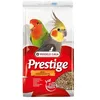 Image de VERSELE LAGA Aliments Prestige Grandes Perruches - 4 kg