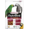 Image de VERSELE-LAGA - NutriBird P15 Tropical - Granulés Extrudés - Aliment d'entretien pour Perroquet - Multicouleurs (3kg)