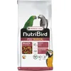 Image de VERSELE-LAGA - NutriBird P15 Tropical - Granulés Extrudés - Aliment d'entretien pour Perroquet - Multicouleurs (10kg)