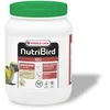 Image de VERSELE-LAGA - NutriBird A21 - Aliment d'Elevage à la Main pour oisillon - Amazones, Cacatoès, Grande Perruche - Riche en Protéines (800g)