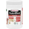 Image de VERSELE-LAGA - NutriBird Handmix - Aliment d'Elevage à la Main pour oisillon - Complément pour Oiseau Faible - 500g