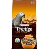 Image de Versele Loro Parque Mix African Parrot   10 kg   Nourriture pour Perroquet Gris du Gabon