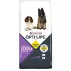 Image de Opti Life Grain Free Adulte ACTIV