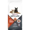 Image de VERSELE-LAGA - Opti Life Adult Digestion Medium & Maxi - Aliment Complet, Equilibré et Hypoallergénique - Digestion Sensible - Croquettes pour Chiens Grands & Moyens - 12,5 Kg
