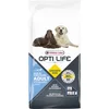 Image de VERSELE-LAGA - Opti Life Adult Light Medium & Maxi - Croquettes pour Chiens en Surpoids Grands et Moyens - 12,5kg