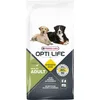 Image de VERSELE-LAGA - Opti Life Adult Maxi - Croquettes pour Chiens - Grandes Races - 12,5kg