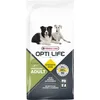 Image de VERSELE-LAGA - Opti Life Adult Medium - Croquettes pour Chiens - Races Moyennes - 12,5kg
