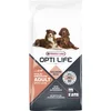 Image de VERSELE-LAGA - Opti Life Adult Skin Care Medium & Maxi - Croquettes pour Chiens Grands et Moyens - 12,5kg