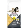 Image de VERSELE-LAGA - Opti Life Puppy - Croquettes pour Chiots - Grandes Races - 12,5kg