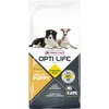 Image de VERSELE-LAGA - Opti Life Puppy - Croquettes pour Chiots - Moyenne Races - 12,5kg