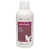 Image de VERSELE-LAGA Oropharma Avi-Chol 250ml - Tonique hépatique - Oiseaux