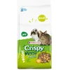 Image de Versele-Laga Crispy Muesli Rabbits 10 kg