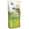 Image de Versele-laga A-17630 Crispy Muesli Paquet de Nourriture pour Lapin, 20 kg