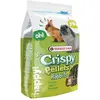 Image de Tiendanimal Versele-Laga Crispy Pellets pour Lapins 2 kg