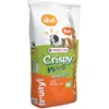 Image de Versele Laga A-17670 Crispy Muesli Cochon d'Inde 20 kg