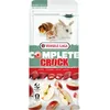 Image de Versele Laga A-18710 Crock Complete Pomme - 50 g