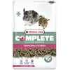 Image de VERSELE-LAGA - Complete Chinchilla & Degu - Extrudés Tout-en-Un pour Chinchillas et Octodons - 1,75kg