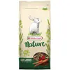 Image de Nourriture pour Petits Animaux Versele-laga Versele-laga 2,3 kg Cuni Nature / 5