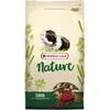 Image de Versele-Laga pour Petit Animal cobaye 2,30kg