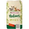 Image de VERSELE-LAGA - Nature Chinchilla - Mélange Varié et Riche en Fibres pour Chinchillas - 9kg
