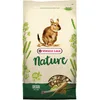 Image de Versele-laga - Alimentation Mélange varié et à Haute Teneur en Fibres 2,3 kg par Octodoni - VS-461417
