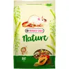Image de VERSELE-LAGA - aliment complet pour Petit Animal Rat - 2.3kg