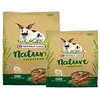 Image de Nourriture pour Petits Animaux Nature Fibrefood Cuni