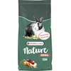 Image de VERSELE-LAGA - Nature Original Cuni - Mélange Complet, Varié et Enrichi pour Lapins (Nains) Adultes - 9kg
