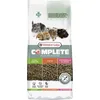 Image de VERSELE-LAGA - Complete Cavia - Extrudés Tout-en-Un Riches en Fibres pour Cobayes - 8kg