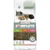 Image de VERSELE-LAGA - Complete Chinchilla et Degu - Extrudés Tout-en-Un pour Chinchillas et Octodons - 8kg