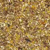 Image de Versele Country Best Mélange de Grains, 20 kg (Lot de 1)