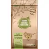 Image de Versele Laga Nourriture pour Oiseaux Clean Garden Blend 2,5 kg