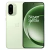 Image de Smartphone OnePlus 15R 5G Double nano SIM 12Go RAM 256Go 165Hz Vert en occasion ou reconditionné