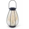 Image de Lampe solaire Garden ID Java - Marque : Garden ID - EAN : 5410527703660