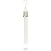 Image de Lampe solaire Garden ID Crystal - Marque : Garden ID - EAN : 5410527705428