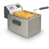 Image de Fritel Turbo SF 3505