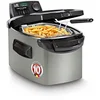 Image de FryTastic 5245-3L - 2300W