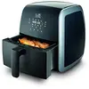 Image de SnackTastic® 5804 - friteuse sans huile - 3,2L