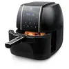 Image de Fritel - SnackTastic 6902 XXL 5.0 L - Air Fryer