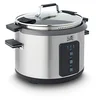 Image de Fritel CP4177 Citruspers 100W