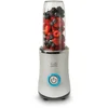 Image de Blend & Go, le blender personnel: BG 1310