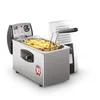 Image de Friteuse à Zone Froide - FR 1455 - 3L - 2200Watt