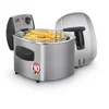 Image de Friteuse à Zone Froide - FR 1480 - 4L - 3000Watt