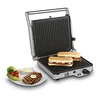 Image de Grill-Panini-BBQ en 1 - GR2275