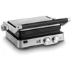 Image de Fritel - GR 2285 - Grill Panini BBQ